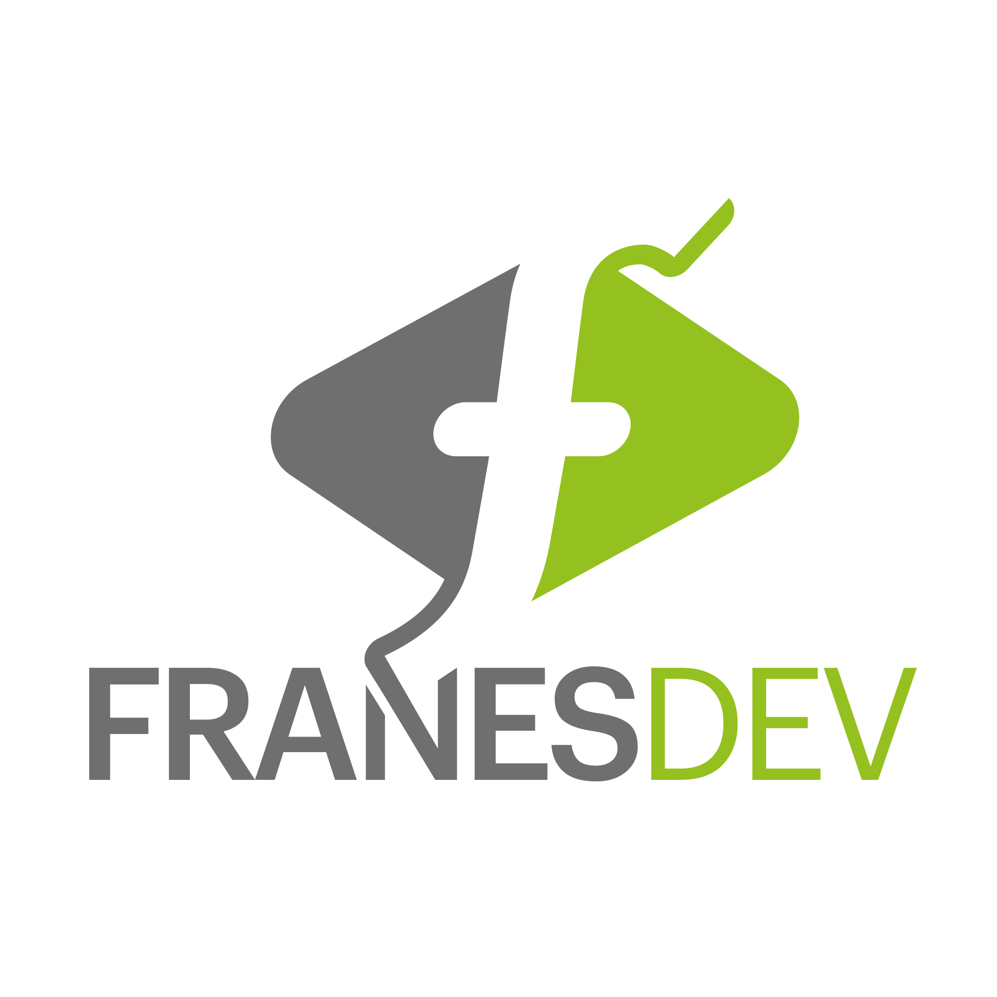 FRANESDEV Logo